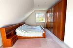 Einfamilienhaus Ronnenberg Weetzen - 4 Zimmer, 162 m&sup2;, 648.000&euro; | Angebot:26228813