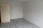 Erdgeschoßwohnung Isernhagen - 3 Zimmer, 71 m&sup2;, 195.000&euro; | Angebot:26089850