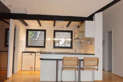 Wohnung Langenhagen Krähenwinkel - 3 Zimmer, 68 m&sup2;, 780&euro; | Angebot:25181746