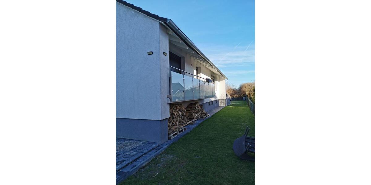 Einfamilienhaus in Ronnenberg zu Verkaufen 5 zimmer