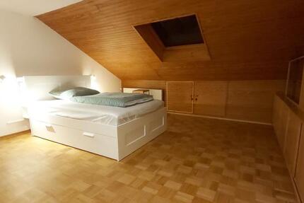Wohnung Hannover Buchholz-Kleefeld - 1 Zimmer, 57 m&sup2;, 795&euro; | Angebot:26256639