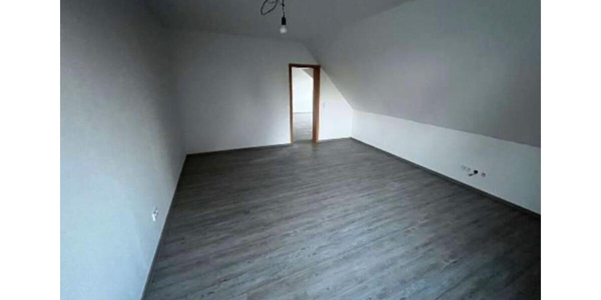 Etagenwohnung Garbsen Ortschaft Horst - 2 Zimmer, 75 m&sup2;, 790&euro; | Angebot:24982200