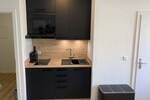 Etagenwohnung Hannover Herrenhausen - 2 Zimmer, 30 m&sup2;, 640&euro; | Angebot:26819197