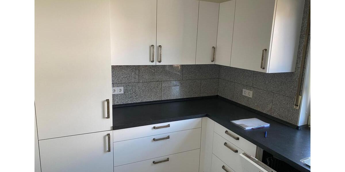 Einfamilienhaus Garbsen Ortschaft Horst - 5.5 Zimmer, 140 m&sup2;, 1.500&euro; | Angebot:26266009