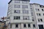 Gewerbeobjekt Hannover Mitte - 11.900&euro; | Angebot:25771944