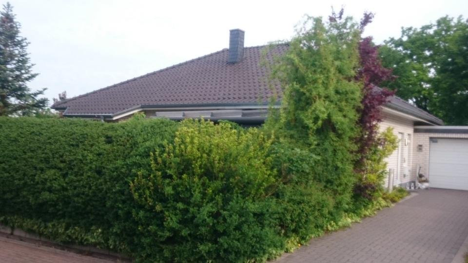 Bungalow Ronnenberg - 4 Zimmer, 120 m&sup2;, 579.900&euro; | Angebot:26647831