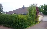 Bungalow Ronnenberg - 4 Zimmer, 120 m&sup2;, 579.900&euro; | Angebot:26647831