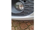 Seat Altea XL 157.000 km 7.990 € Hannover 30159