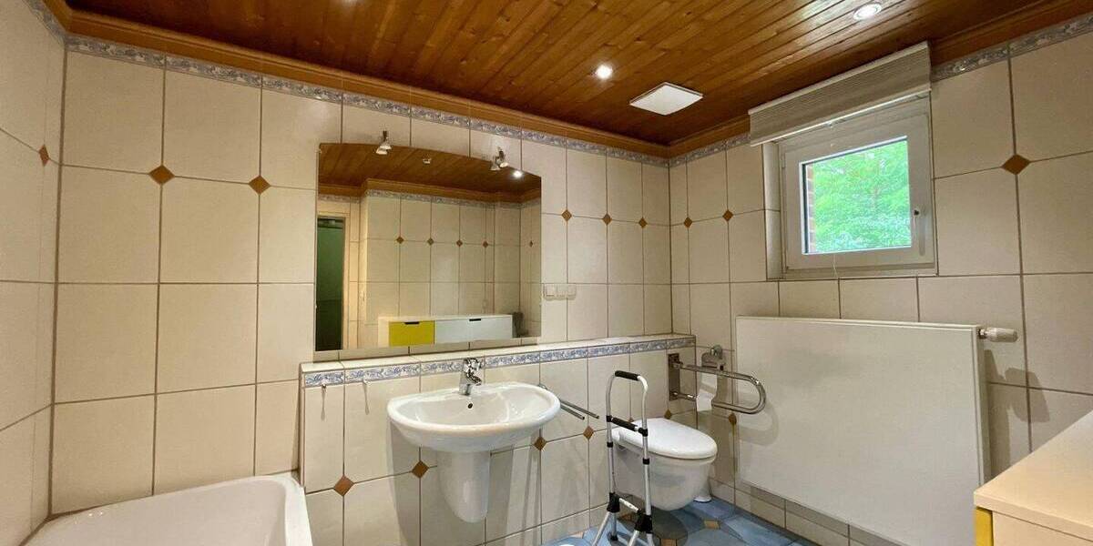 Einfamilienhaus Burgwedel Fuhrberg - 5 Zimmer, 150 m&sup2;, 449.000&euro; | Angebot:26903551