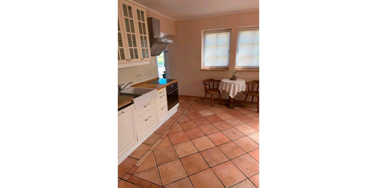 Reihenhaus Burgwedel - 5 Zimmer, 100 m&sup2;, 1.100&euro; | Angebot:27610329