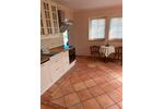 Reihenhaus Burgwedel - 5 Zimmer, 100 m&sup2;, 1.100&euro; | Angebot:27610329