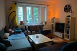 Erdgeschoßwohnung Hannover - 3 Zimmer, 75 m&sup2;, 487&euro; | Angebot:27620531
