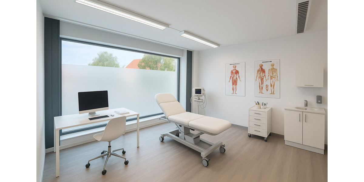 Etagenwohnung Bad Münder am Deister - 5 Zimmer, 130 m&sup2;, 900&euro; | Angebot:25128203