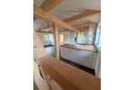 Dachgeschoßwohnung Burgwedel - 3 Zimmer, 120 m&sup2;, 1.750&euro; | Angebot:26414958