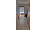 Dachgeschoßwohnung Bad Münder am Deister - 2 Zimmer, 83 m&sup2;, 900&euro; | Angebot:26295406