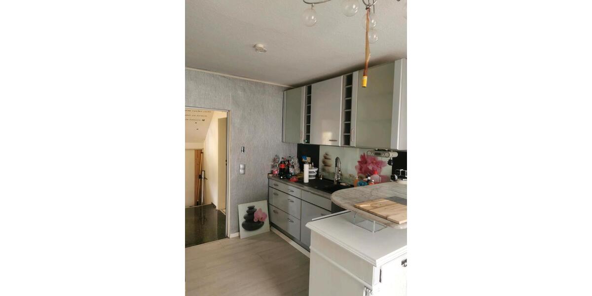 Einfamilienhaus Langenhagen Engelbostel - 5 Zimmer, 130 m&sup2;, 305.000&euro; | Angebot:25614326