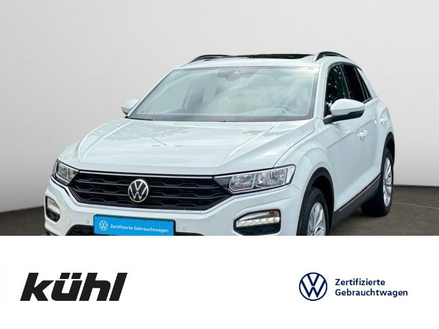VW T-Roc 68.074 km 20.990 &euro; Hildesheim 31137