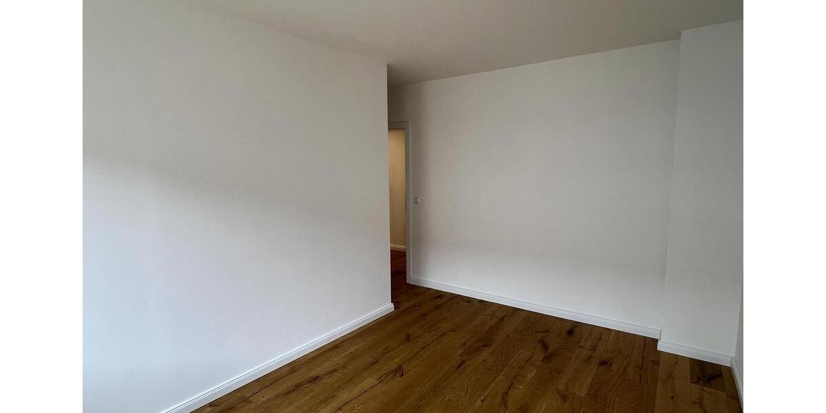 Etagenwohnung Hannover Vahrenwald-List - 3 Zimmer, 66 m&sup2;, 1.090&euro; | Angebot:25366646