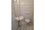 Etagenwohnung Hannover Linden-Limmer - 2 Zimmer, 77 m&sup2;, 663&euro; | Angebot:26349693