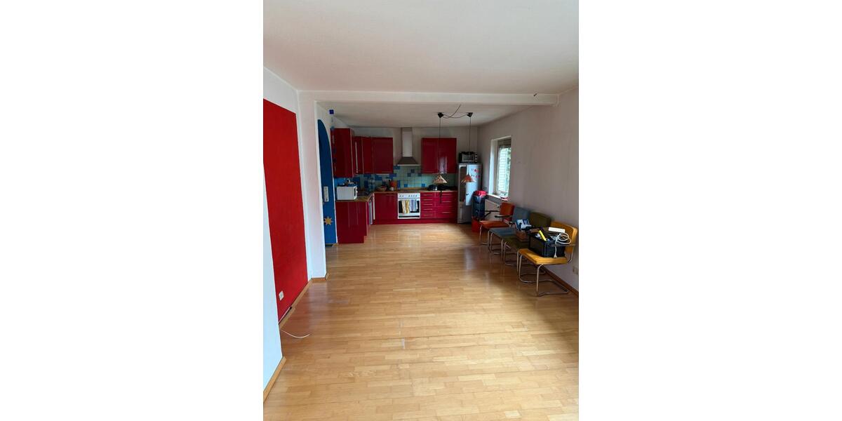 Einfamilienhaus Elze - 250.000&euro; | Angebot:26416081