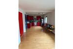 Einfamilienhaus Elze - 250.000&euro; | Angebot:26416081