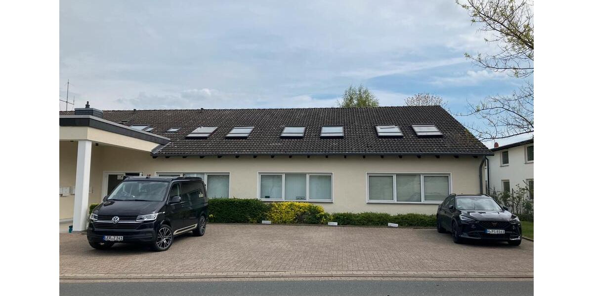 Gewerbeobjekt Isernhagen - 650&euro; | Angebot:26141298