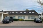 Gewerbeobjekt Isernhagen - 650&euro; | Angebot:26141298