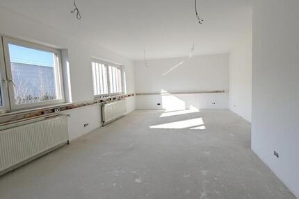 Gewerbeobjekt Sarstedt - 1.820&euro; | Angebot:25367662