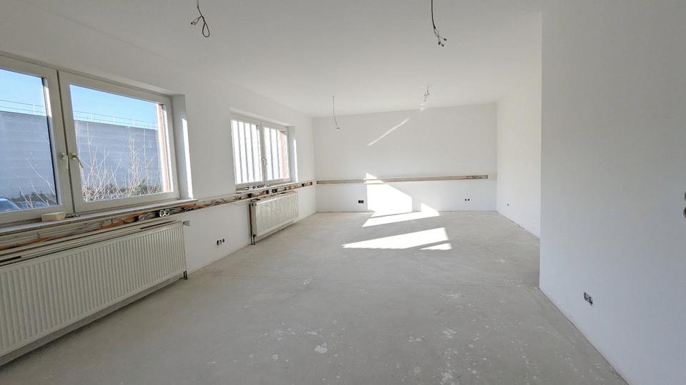 Gewerbeobjekt Sarstedt - 1.820&euro; | Angebot:25367662