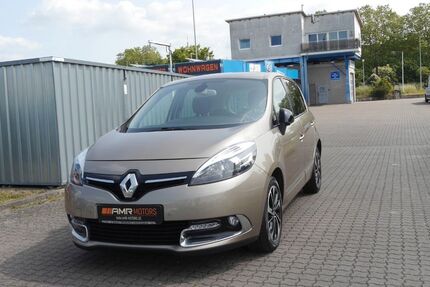 Renault Scenic 172.000 km 4.690 € Hemmingen 30966