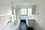 Etagenwohnung Laatzen Laatzen-Mitte - 3 Zimmer, 87 m&sup2;, 219.000&euro; | Angebot:25835318