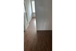 Etagenwohnung Laatzen - 3 Zimmer, 76 m&sup2;, 614&euro; | Angebot:26350986