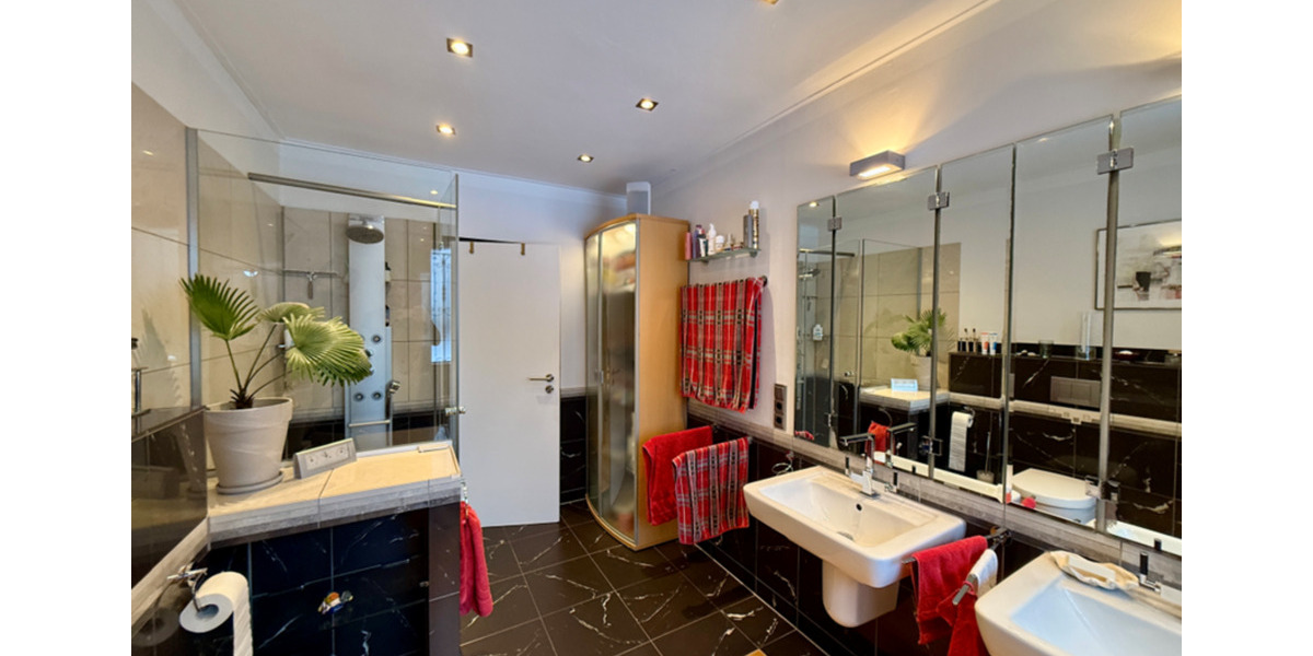 Bungalow Hannover Bothfeld-Vahrenheide - 5 Zimmer, 133 m&sup2;, 449.000&euro; | Angebot:24976171