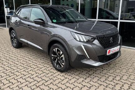 Peugeot 2008 19.985 km 21.440 &euro; Garbsen 30826