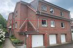 Erdgeschoßwohnung Bad Nenndorf - 3 Zimmer, 71 m&sup2;, 219.000&euro; | Angebot:26655571
