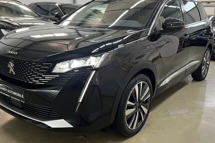 Peugeot 5008 156.722 km 21.990 &euro; Ronnenberg 30952