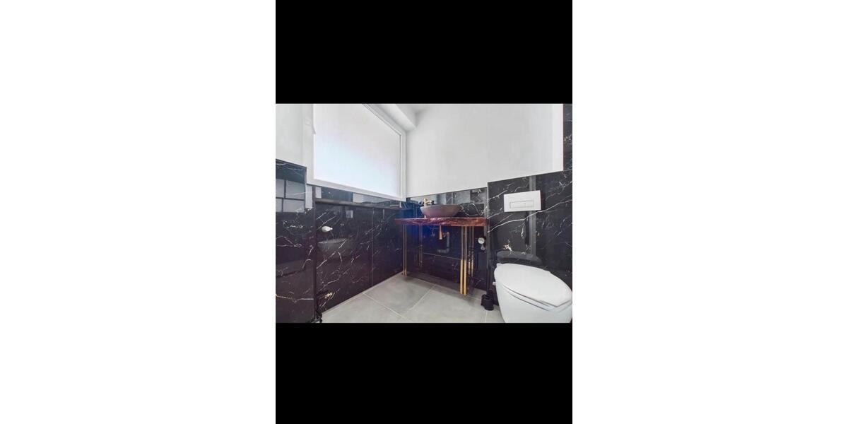 Etagenwohnung Hannover Döhren-Wülfel - 3 Zimmer, 80 m&sup2;, 1.250&euro; | Angebot:26375675