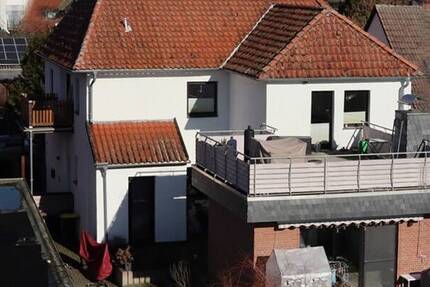 Haus Wunstorf Steinhude - 8 Zimmer, 230 m&sup2;, 678.000&euro; | Angebot:26203937