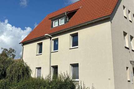 Wohnung zum Mieten in Hannover 888 € 74 m²