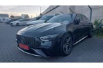 Mercedes-Benz AMG GT / GT S 36.000 km 115.880 &euro; Hannover 30159