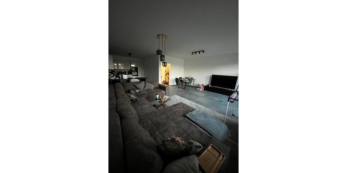 BURGDORF OT OTZE - NEUWERTIGES REIHENMITTELHAUS IN BESTER LAGE 5 zimmer