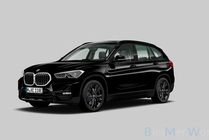 BMW X1 97.110 km 24.150 &euro; Burgdorf 31303