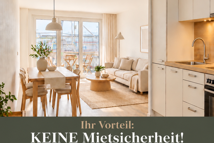 Wohnung Hannover Döhren-Wülfel - 4 Zimmer, 111 m&sup2;, 1.721&euro; | Angebot:27476047