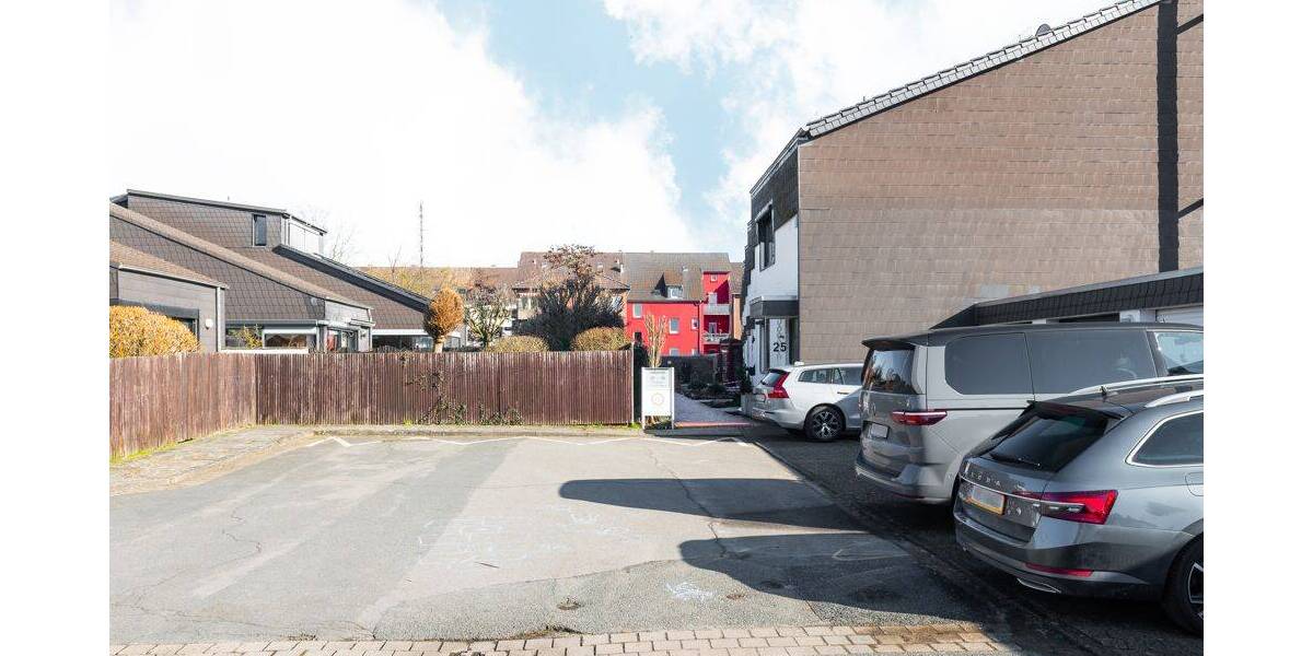 Reihenendhaus Lehrte - 7 Zimmer, 146 m&sup2;, 299.900&euro; | Angebot:26886370