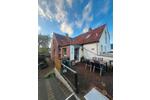Doppelhaushälfte Hannover Herrenhausen-Stöcken - 5 Zimmer, 120 m&sup2;, 440.000&euro; | Angebot:27120162