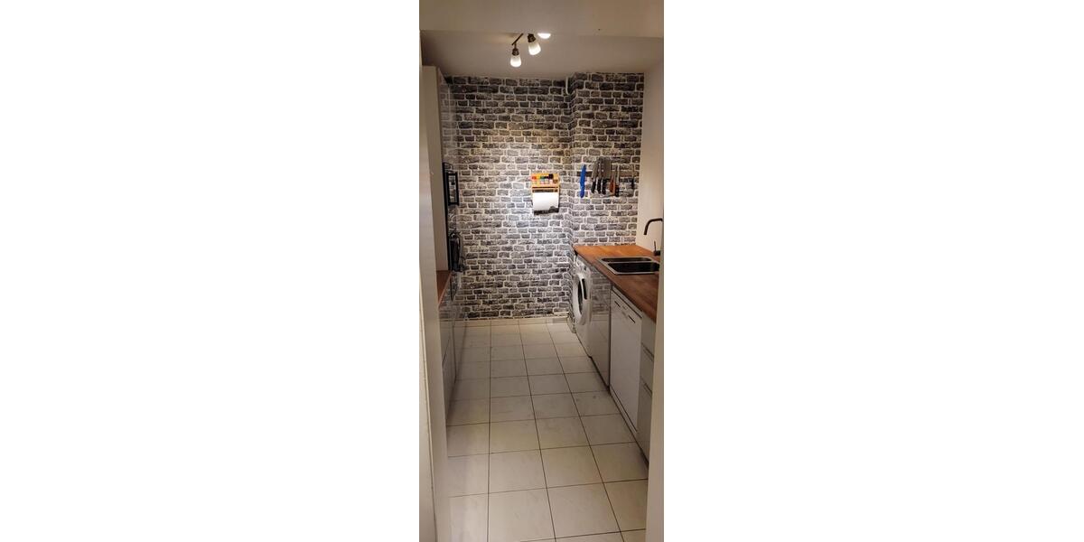 Etagenwohnung Hemmingen - 2 Zimmer, 54 m&sup2;, 165.000&euro; | Angebot:27209265