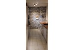 Etagenwohnung Hemmingen - 2 Zimmer, 54 m&sup2;, 165.000&euro; | Angebot:27209265