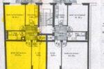 Etagenwohnung Hannover Bult - 3 Zimmer, 75 m&sup2;, 285.000&euro; | Angebot:27295847