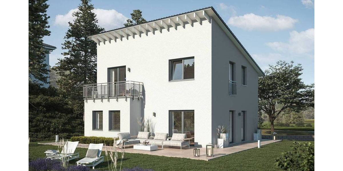 Einfamilienhaus Langenhagen Godshorn - 5 Zimmer, 134 m&sup2;, 499.000&euro; | Angebot:26274086