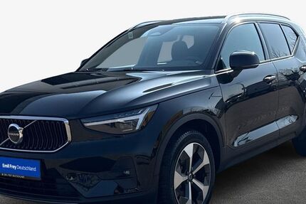 Volvo XC40 15.671 km 31.522 &euro; Hannover 30165